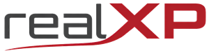 realXP